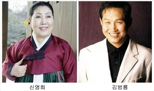 첨부이미지