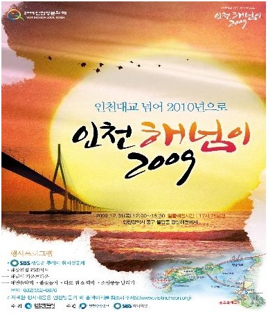 첨부이미지