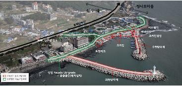 첨부이미지