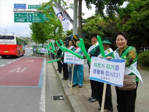 첨부이미지
