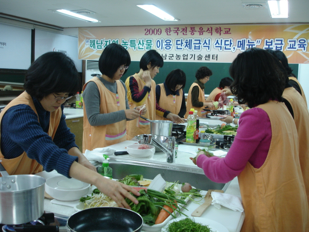 첨부이미지