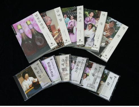 첨부이미지