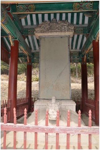 첨부이미지