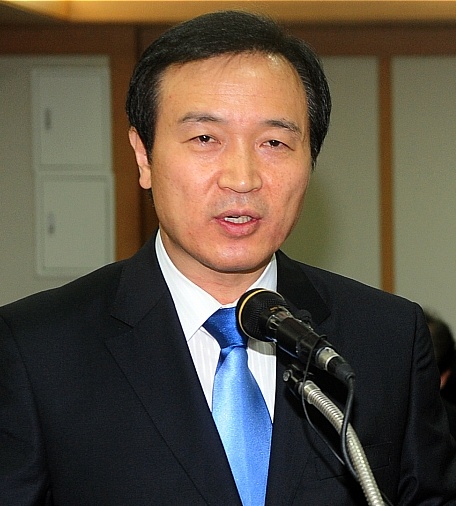 첨부이미지