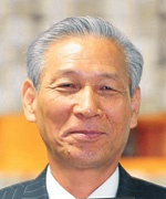 첨부이미지