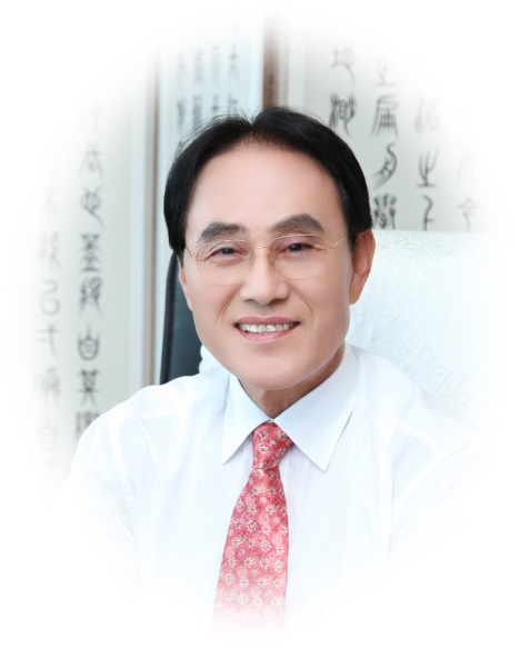 첨부이미지