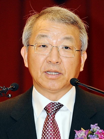 첨부이미지