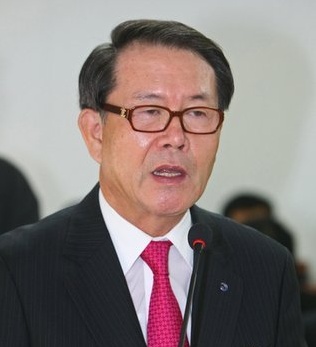 첨부이미지