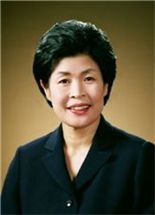 첨부이미지