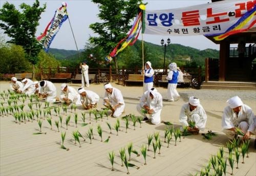 첨부이미지