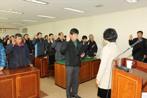 첨부이미지