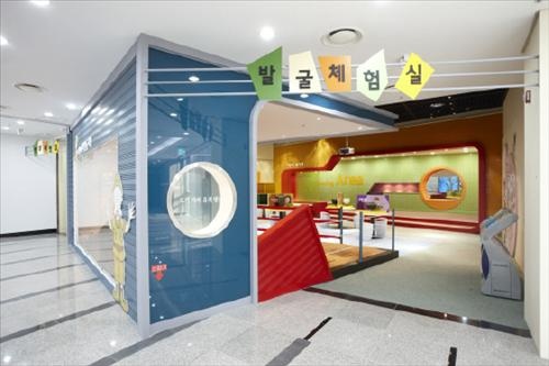 첨부이미지