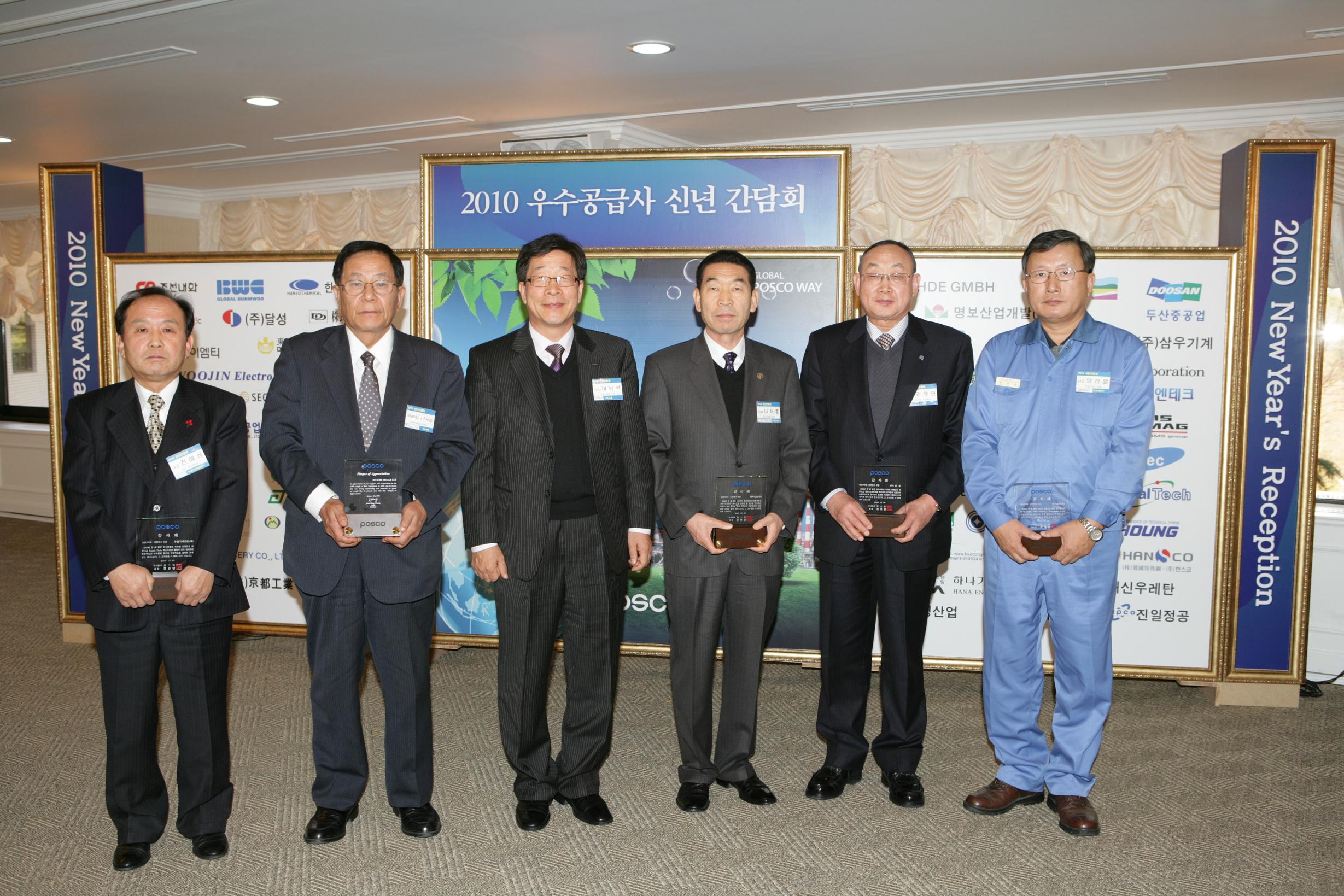 첨부이미지