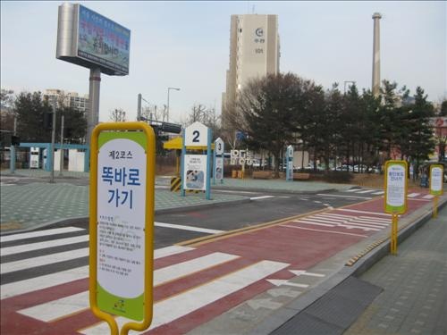 첨부이미지