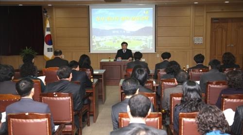 첨부이미지