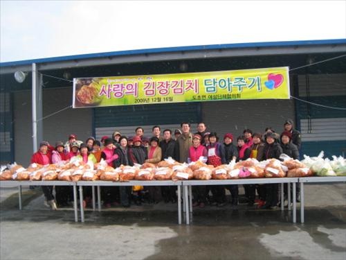 첨부이미지