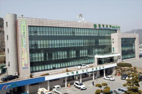첨부이미지