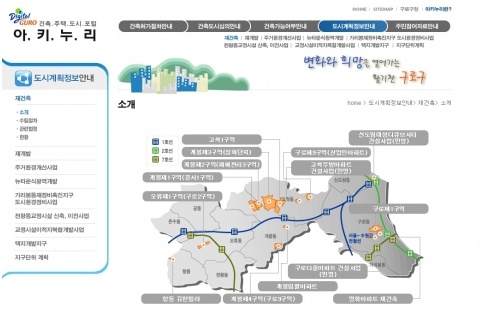 첨부이미지