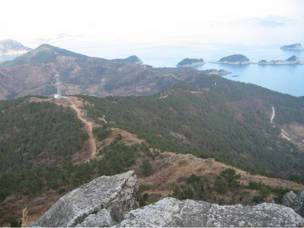 첨부이미지