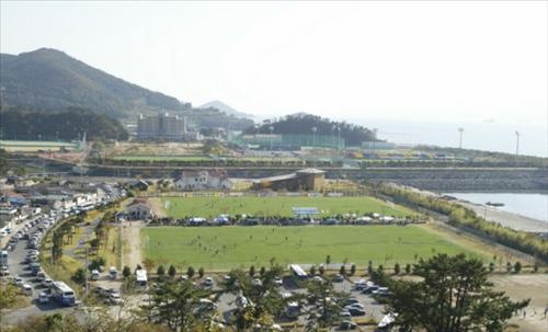 첨부이미지