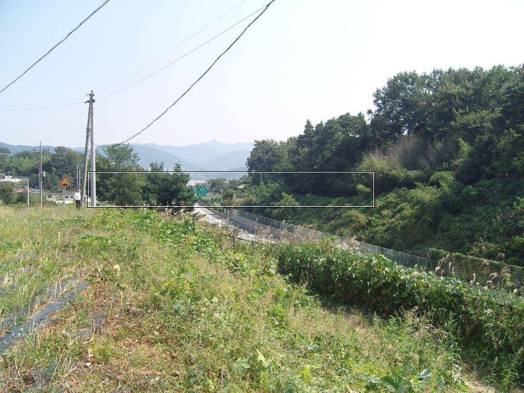첨부이미지