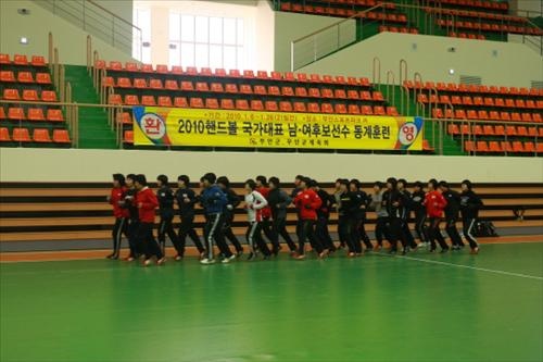 첨부이미지