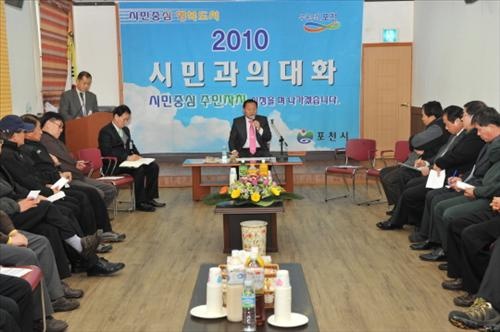 첨부이미지