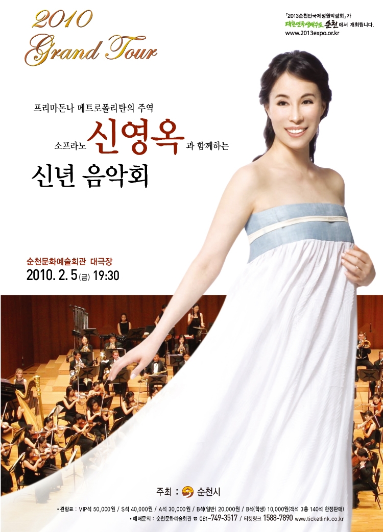 첨부이미지