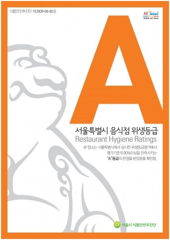 첨부이미지