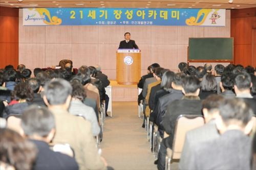 첨부이미지