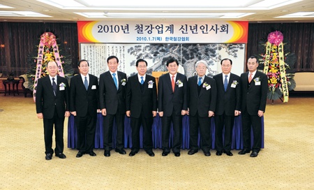 첨부이미지