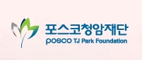 첨부이미지