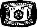 첨부이미지