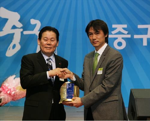 첨부이미지