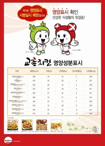 첨부이미지
