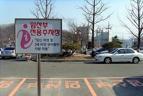 첨부이미지