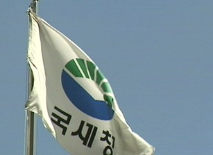 첨부이미지