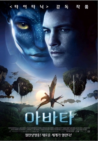 첨부이미지