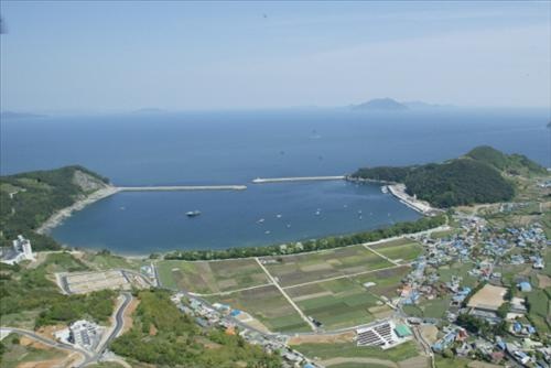 첨부이미지