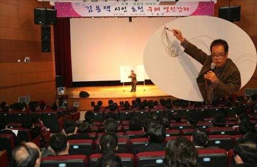 첨부이미지