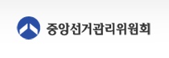 첨부이미지