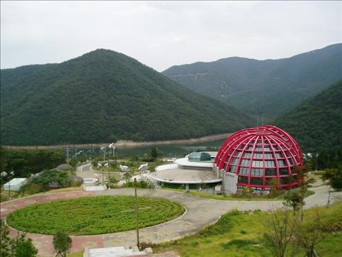 첨부이미지