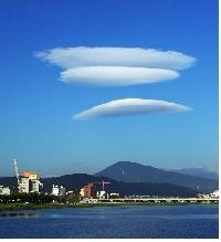 첨부이미지