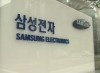 첨부이미지