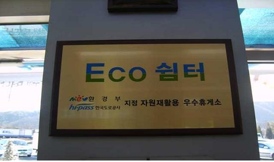 첨부이미지