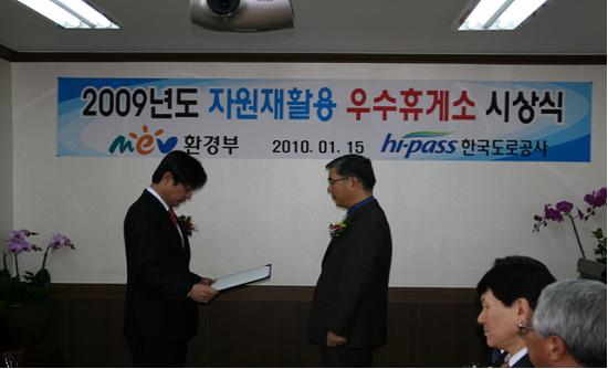 첨부이미지