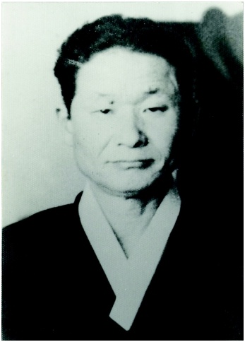 첨부이미지