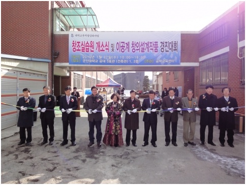 첨부이미지