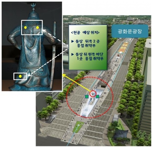 첨부이미지