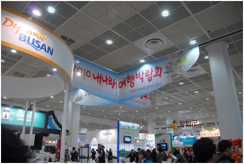 첨부이미지